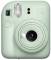 Миниатюра Fujifilm INSTAX Mini 12 GREEN 16806119, фото 8