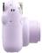 Миниатюра Fujifilm INSTAX Mini 12 PURPLE 16806133, фото 2