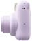 Миниатюра Fujifilm INSTAX Mini 12 PURPLE 16806133, фото 3
