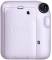 Миниатюра Fujifilm INSTAX Mini 12 PURPLE 16806133, фото 4