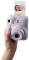 Миниатюра Fujifilm INSTAX Mini 12 PURPLE 16806133, фото 6