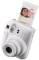 Миниатюра Fujifilm INSTAX Mini 12 WHITE 16806121, фото 1