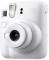 Миниатюра Fujifilm INSTAX Mini 12 WHITE 16806121, фото 2