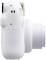 Миниатюра Fujifilm INSTAX Mini 12 WHITE 16806121, фото 4