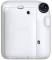 Миниатюра Fujifilm INSTAX Mini 12 WHITE 16806121, фото 5