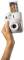 Миниатюра Fujifilm INSTAX Mini 12 WHITE 16806121, фото 6