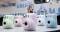 Миниатюра Fujifilm INSTAX Mini 12 WHITE 16806121, фото 8