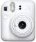Миниатюра Fujifilm INSTAX Mini 12 WHITE 16806121, фото 9