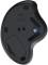 Миниатюра Logitech Ergo M575 for Business Wireless Trackball Graphite 910-006221, фото 1