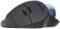 Миниатюра Logitech Ergo M575 for Business Wireless Trackball Graphite 910-006221, фото 2