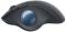 Миниатюра Logitech Ergo M575 for Business Wireless Trackball Graphite 910-006221, фото 3