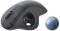 Миниатюра Logitech Ergo M575 for Business Wireless Trackball Graphite 910-006221, фото 4