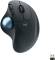 Миниатюра Logitech Ergo M575 for Business Wireless Trackball Graphite 910-006221, фото 5