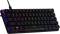 Миниатюра HyperX 4P5N4AA, фото 2