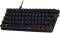 Миниатюра HyperX 4P5N4AA, фото 3