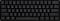 Миниатюра HyperX 4P5N4AA, фото 4