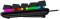 Миниатюра HyperX 4P5N4AA, фото 5