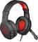 Миниатюра Defender Сujo Black-Red 64505, фото 2