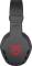 Миниатюра Defender Сujo Black-Red 64505, фото 4