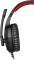 Миниатюра Defender Сujo Black-Red 64505, фото 9