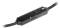 Миниатюра Defender Сujo Black-Red 64505, фото 11