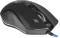 Миниатюра Defender Sleipnir GM-927 USB Black+ Килимок 52927, фото 3