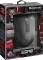 Миниатюра Defender Sleipnir GM-927 USB Black+ Килимок 52927, фото 5