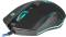 Миниатюра Defender Sleipnir GM-927 USB Black+ Килимок 52927, фото 6