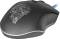Миниатюра Defender Sleipnir GM-927 USB Black+ Килимок 52927, фото 7