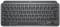 Миниатюра Logitech MX Keys for Business UA Graphite 920-010933, фото 3