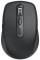 Миниатюра Logitech MX Keys for Business UA Graphite 920-010933, фото 5