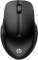 Миниатюра HP 430 Multi-Device Bluetooth/Wireless Black 3B4Q2AA, фото 1