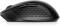 Миниатюра HP 430 Multi-Device Bluetooth/Wireless Black 3B4Q2AA, фото 2