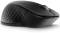 Миниатюра HP 430 Multi-Device Bluetooth/Wireless Black 3B4Q2AA, фото 3