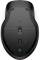Миниатюра HP 430 Multi-Device Bluetooth/Wireless Black 3B4Q2AA, фото 5