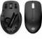 Миниатюра HP 430 Multi-Device Bluetooth/Wireless Black 3B4Q2AA, фото 6