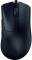 Миниатюра Razer DeathAdder V3 USB Black RZ01-04640100-R3M1, фото 1