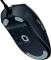 Миниатюра Razer DeathAdder V3 USB Black RZ01-04640100-R3M1, фото 2