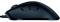 Миниатюра Razer DeathAdder V3 USB Black RZ01-04640100-R3M1, фото 3