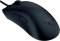 Миниатюра Razer DeathAdder V3 USB Black RZ01-04640100-R3M1, фото 4