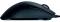 Миниатюра Razer DeathAdder V3 USB Black RZ01-04640100-R3M1, фото 5