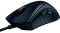 Миниатюра Razer DeathAdder V3 USB Black RZ01-04640100-R3M1, фото 6