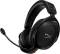 Миниатюра HyperX Cloud Stinger 2 Wireless Black 676A2AA, фото 1