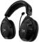 Миниатюра HyperX Cloud Stinger 2 Wireless Black 676A2AA, фото 2