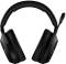 Миниатюра HyperX Cloud Stinger 2 Wireless Black 676A2AA, фото 3