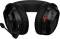 Миниатюра HyperX Cloud Stinger 2 Wireless Black 676A2AA, фото 4
