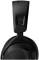 Миниатюра HyperX Cloud Stinger 2 Wireless Black 676A2AA, фото 5