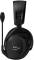 Миниатюра HyperX Cloud Stinger 2 Wireless Black 676A2AA, фото 6