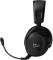 Миниатюра HyperX Cloud Stinger 2 Wireless Black 676A2AA, фото 7
