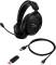 Миниатюра HyperX Cloud Stinger 2 Wireless Black 676A2AA, фото 8